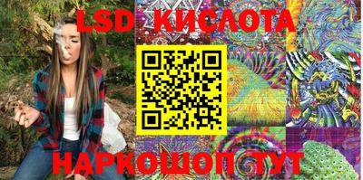 MDMA Premium VHQ Мирный