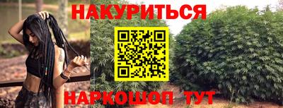 MDMA Premium VHQ Мирный