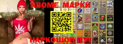 MDMA Premium VHQ Мирный