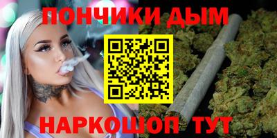 MDMA Premium VHQ Мирный