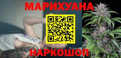 шишки Надым