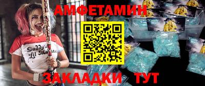 шишки Надым