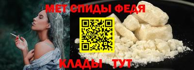 MDMA Premium VHQ Мирный