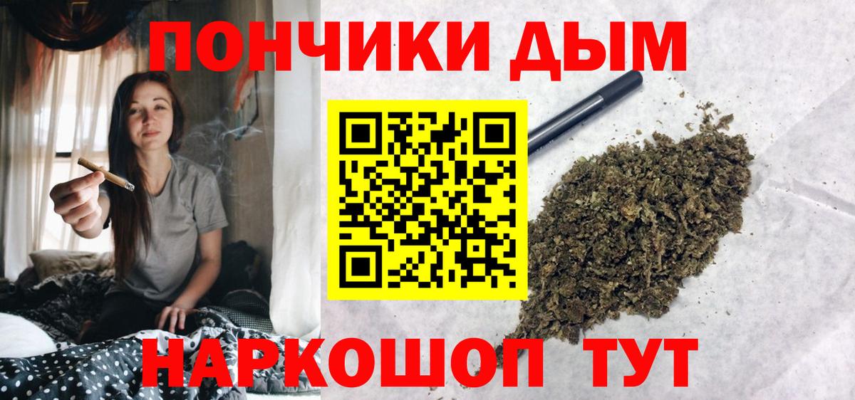 Гагарин  Каннабис SATIVA & INDICA  Вход с VPN  Бошки Шишки SATIVA & INDICA 